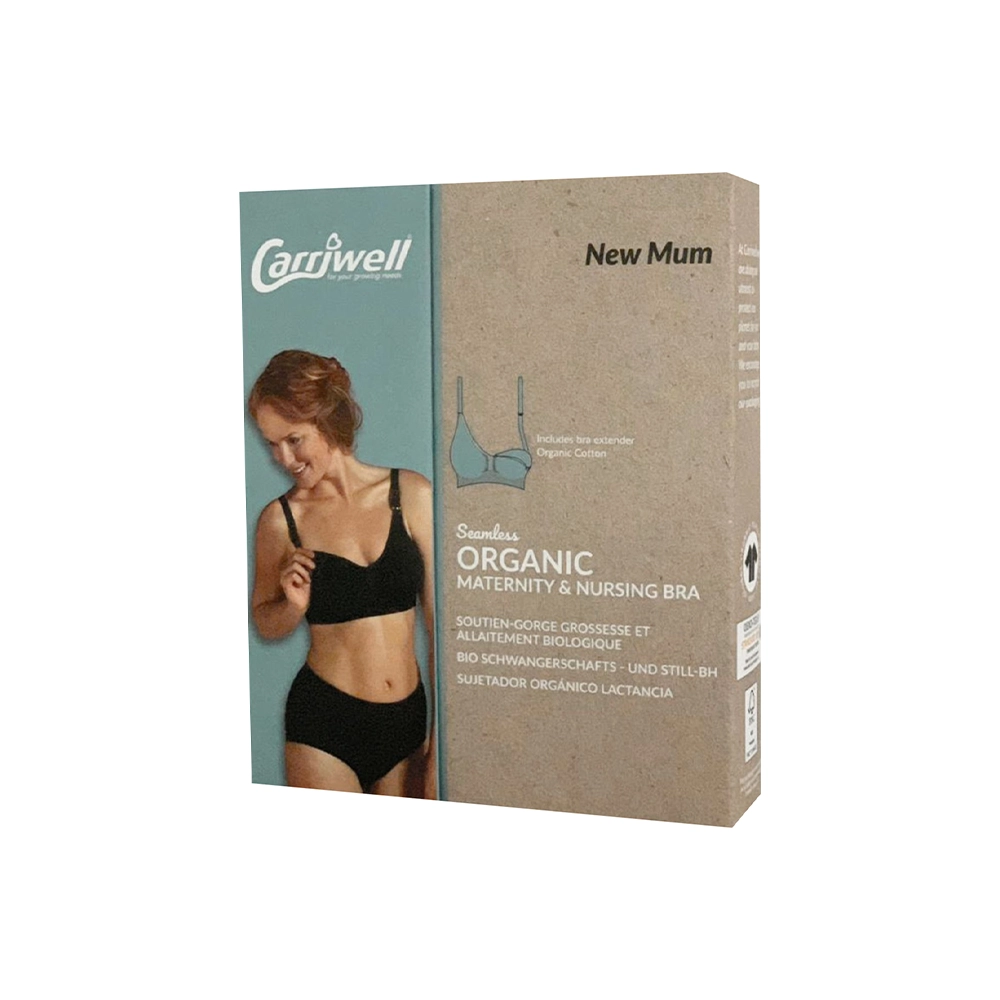 gradnik-organic-carriwell-besprekoren-za-porodilno-i-doenje-bel