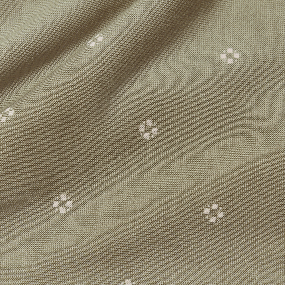 ergobaby-aura-odrzliva-marama-olive-diamons