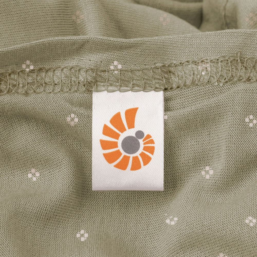 ergobaby-aura-odrzliva-marama-olive-diamons