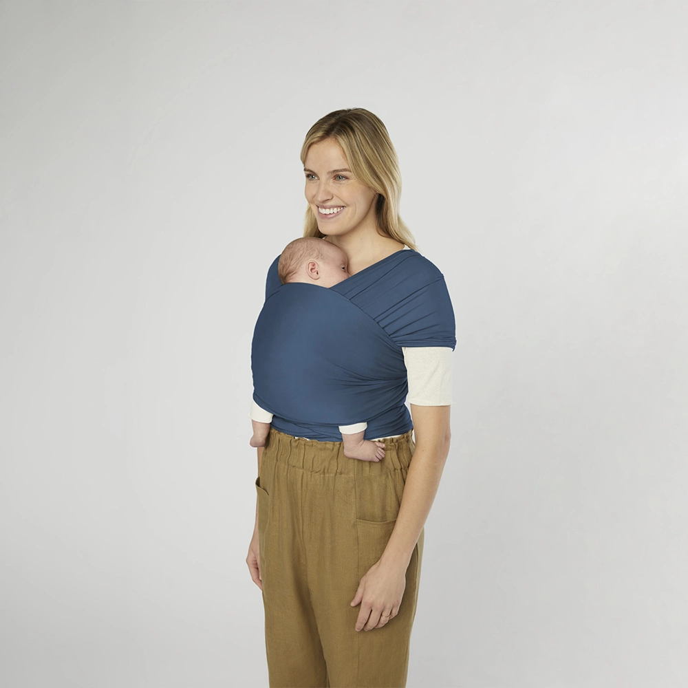 ergobaby-aura-odrzliva-marama-twilight-navy