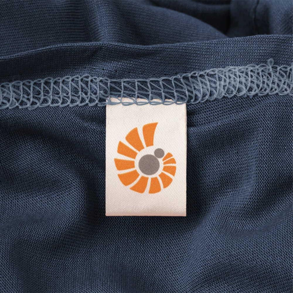 ergobaby-aura-odrzliva-marama-twilight-navy