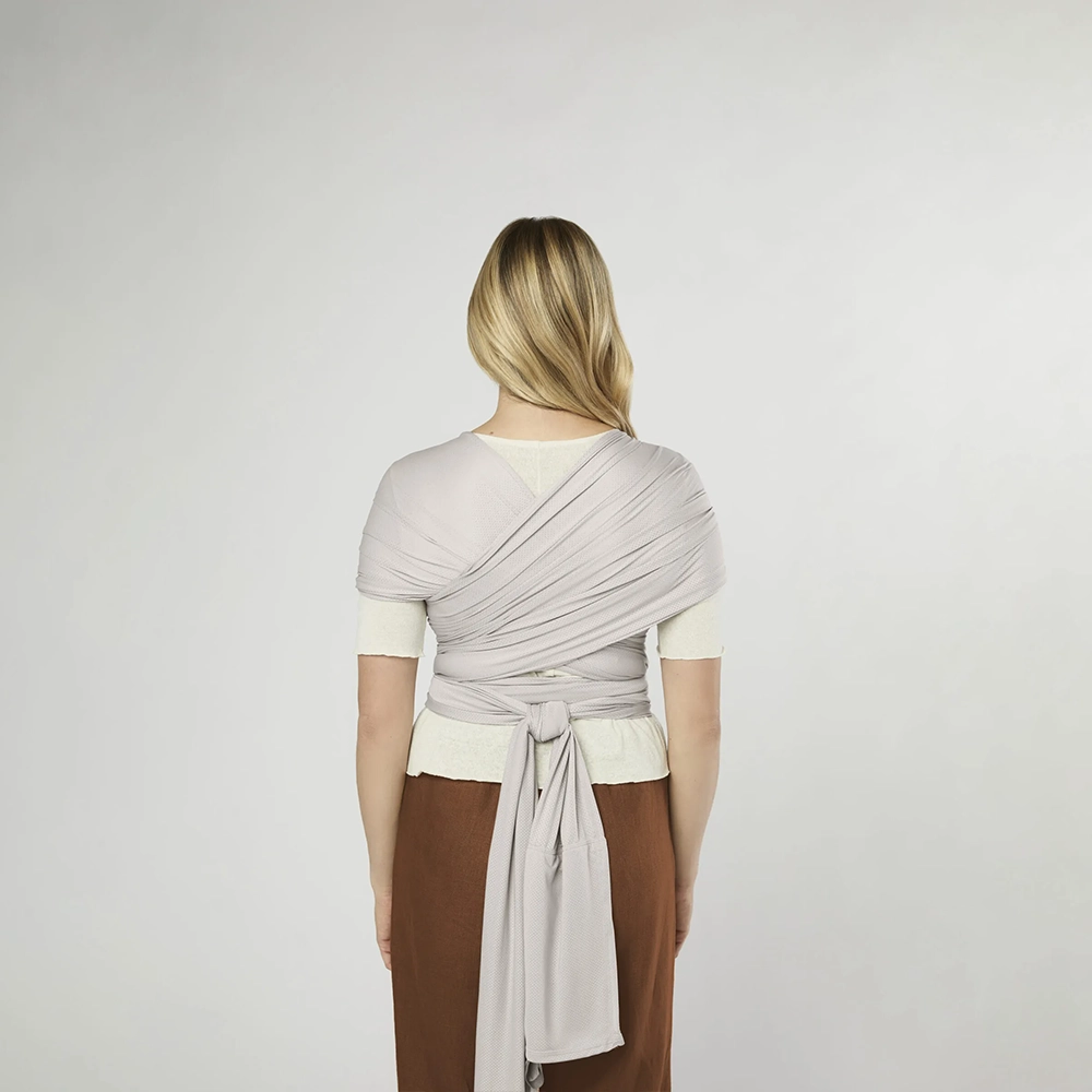 ergobaby-aura-odrzliva-marama-soft-grey