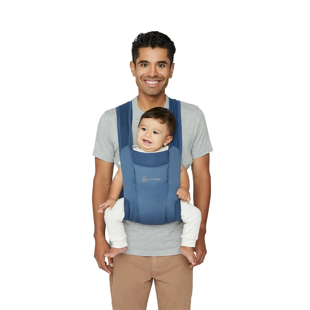 ergobaby-embrace-soft-air-mesh-blue