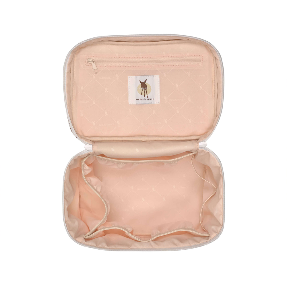 lassig-neseser-flowers-white