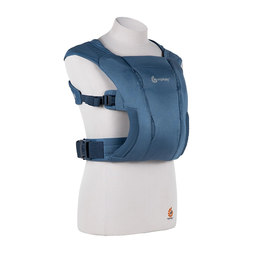 ergobaby-embrace-soft-air-mesh-blue