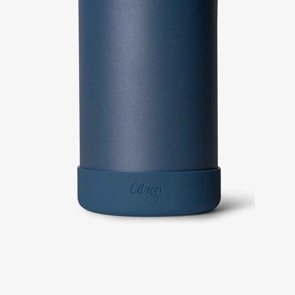 citron-750ml-sise-za-voda-temno-sino