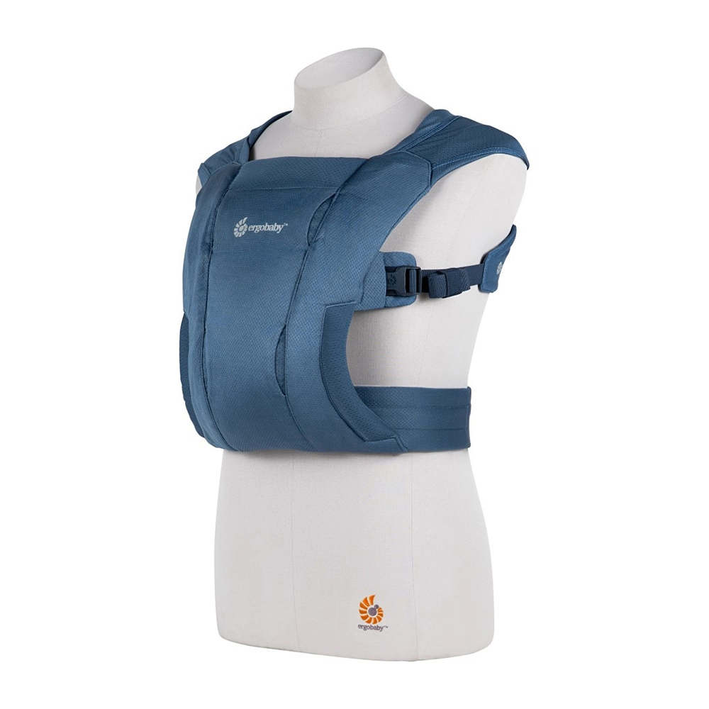 ergobaby-embrace-soft-air-mesh-blue