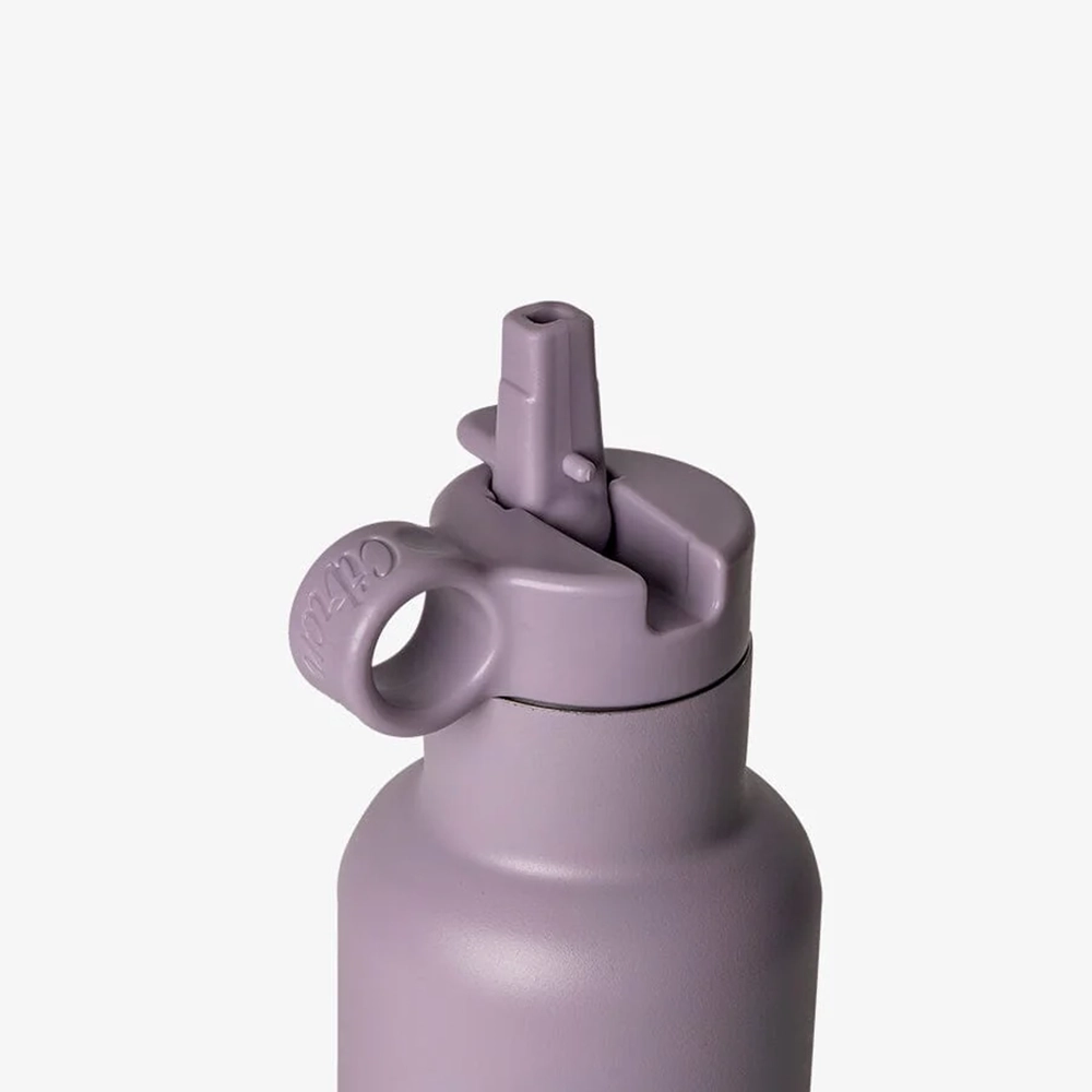 citron-750ml-sise-za-voda-lavanda