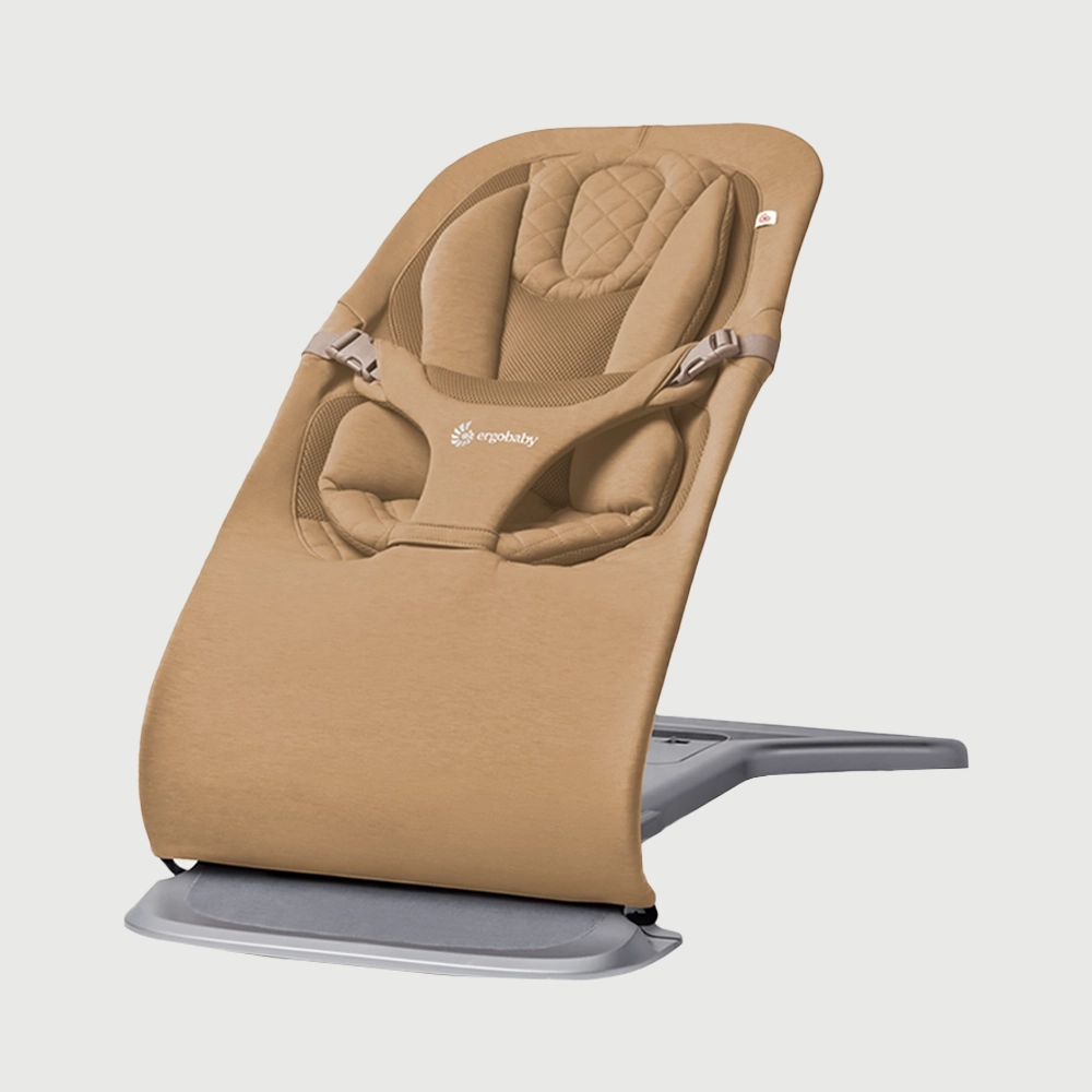 ergobaby-evolve-relaksator-3-vo-1-camel