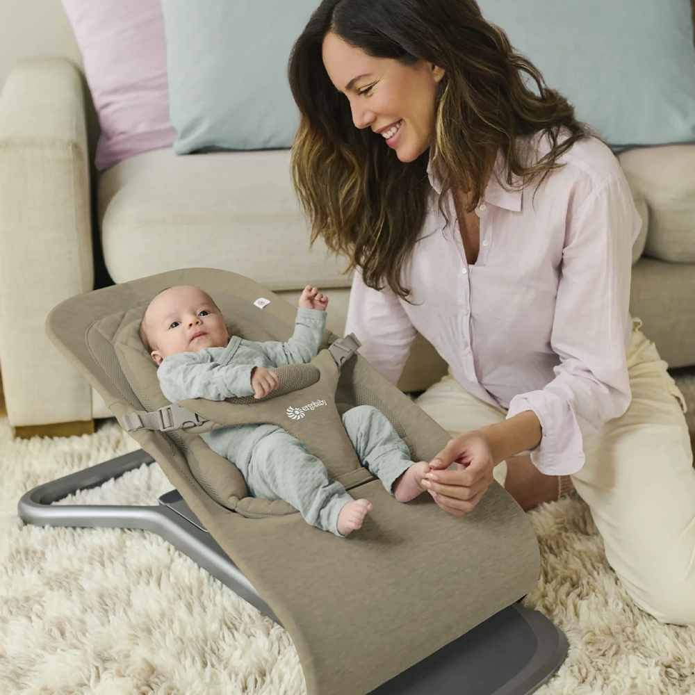 ergobaby-evolve-relaksator-3vo1-soft-olive