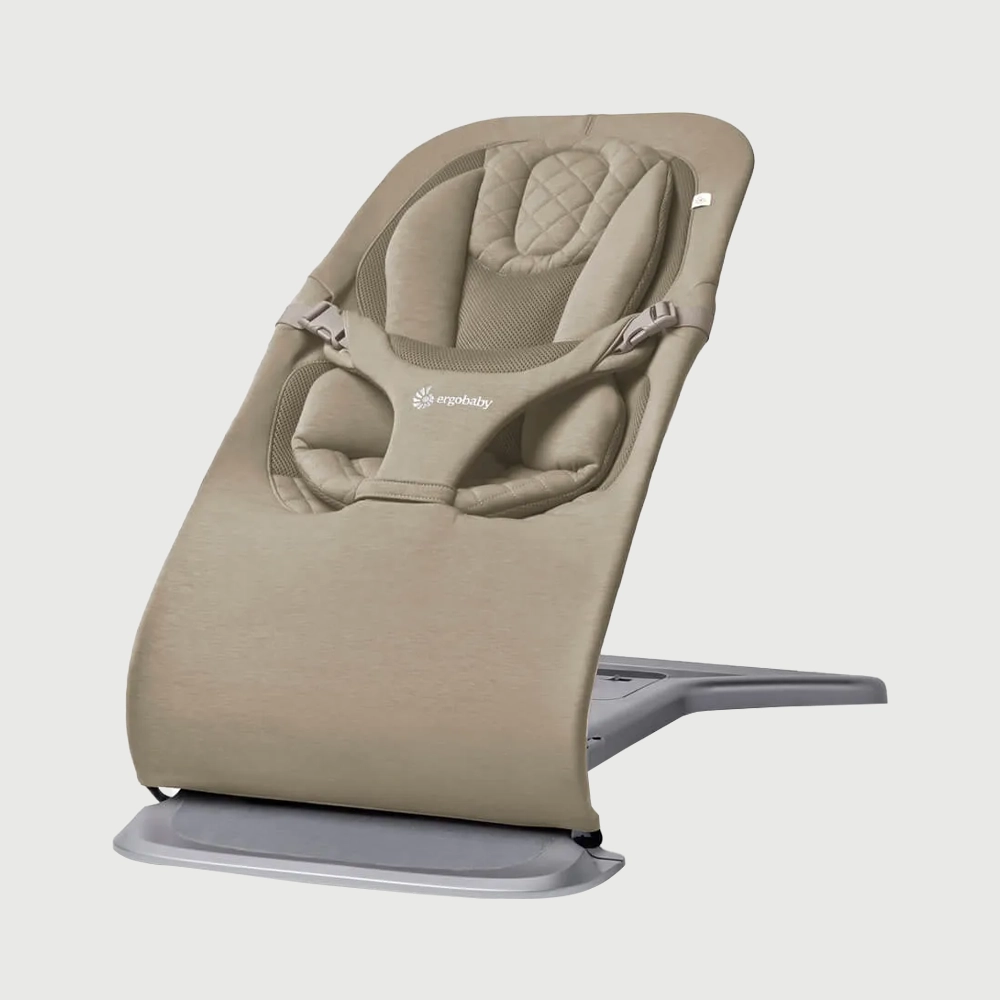 ergobaby-evolve-relaksator-3vo1-soft-olive