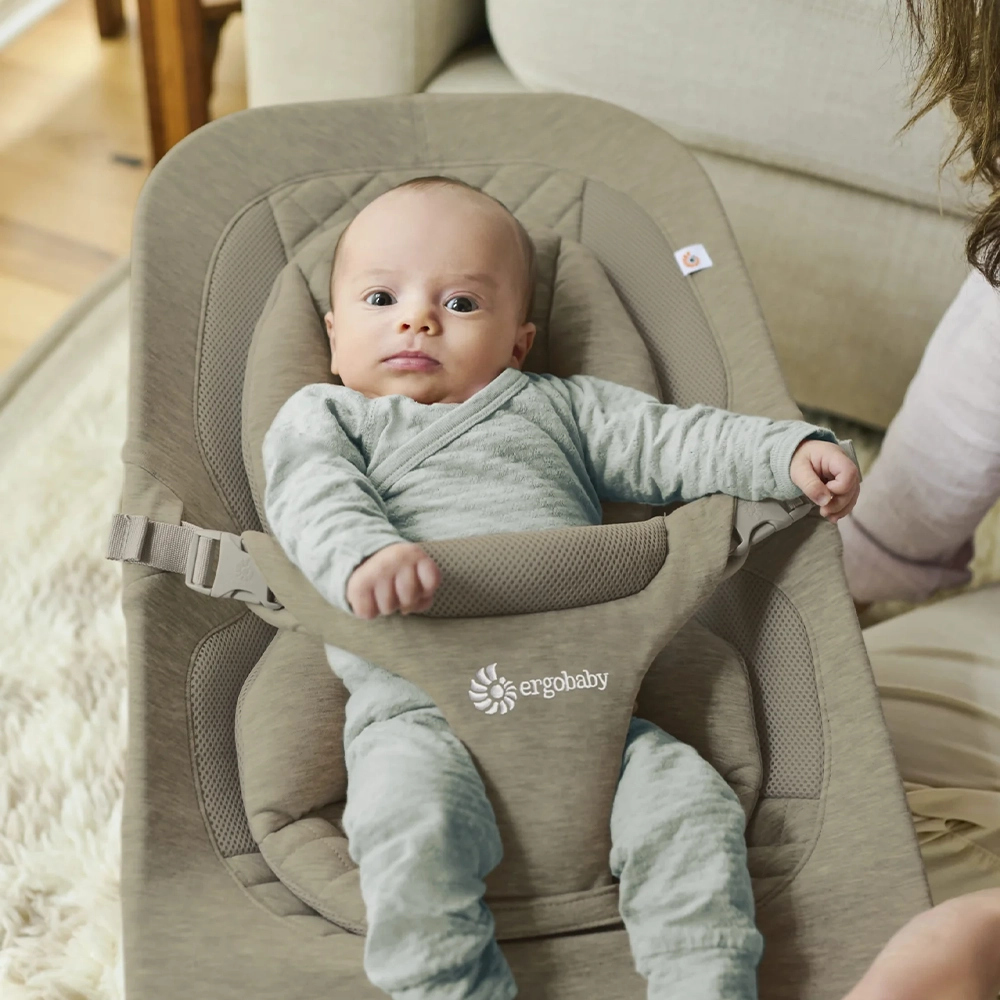 ergobaby-evolve-relaksator-3vo1-soft-olive