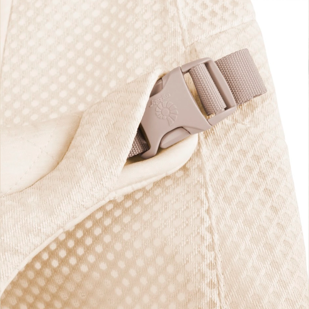 ergobaby-evolve-relaksator-3-vo-1-mrezest-cream