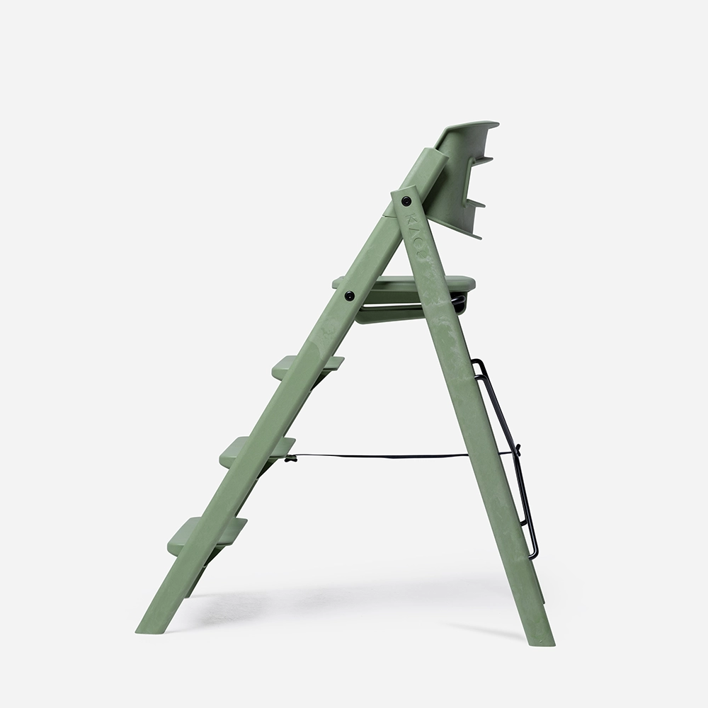 detsko-stolce-kaos-klapp-mineral-green