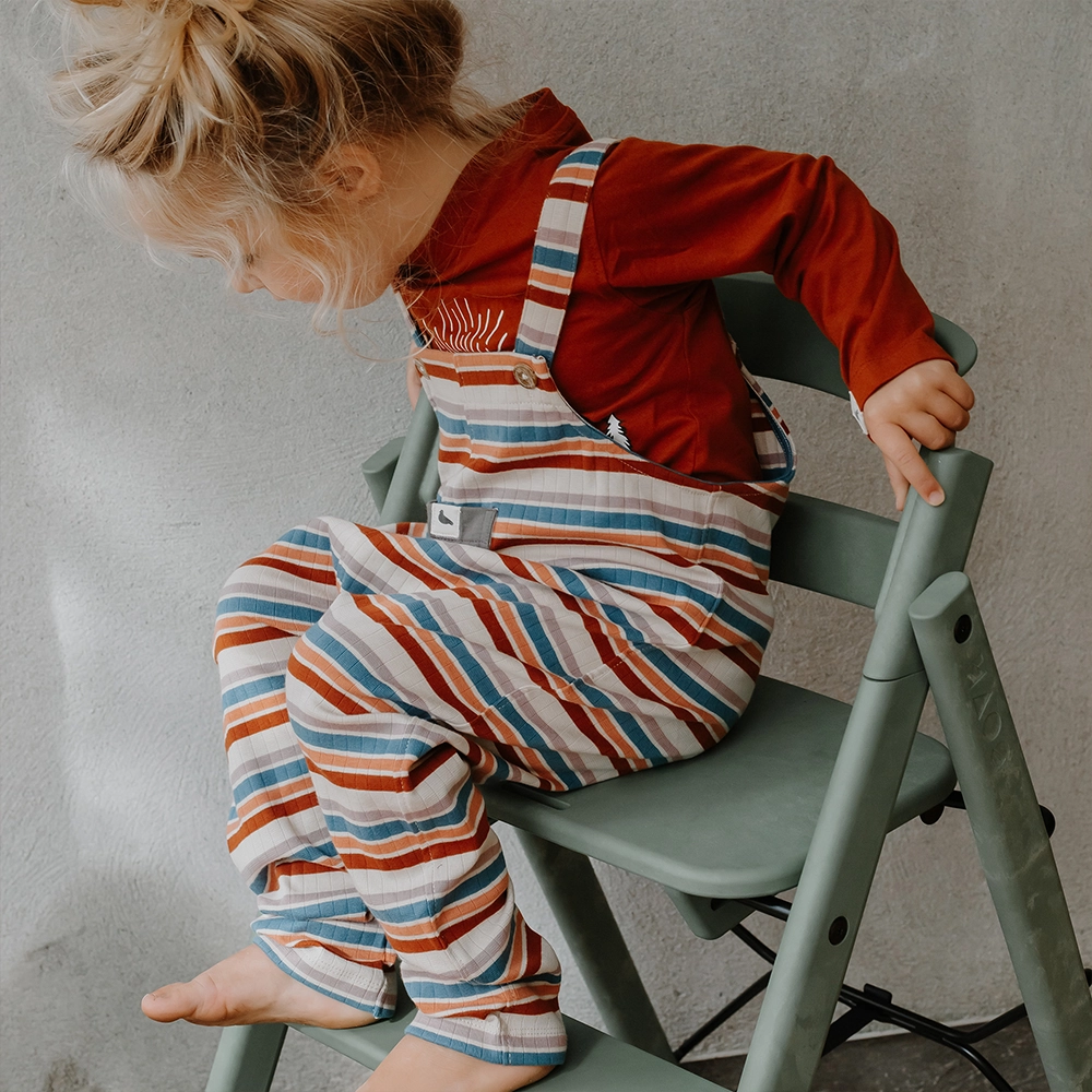 detsko-stolce-kaos-klapp-mineral-green