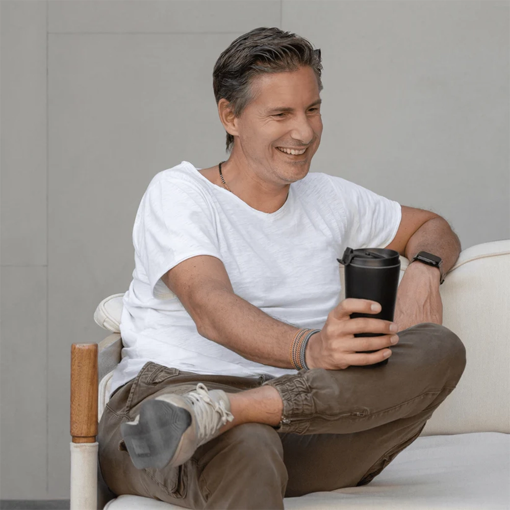 citron-casasolja-za-pat-crna