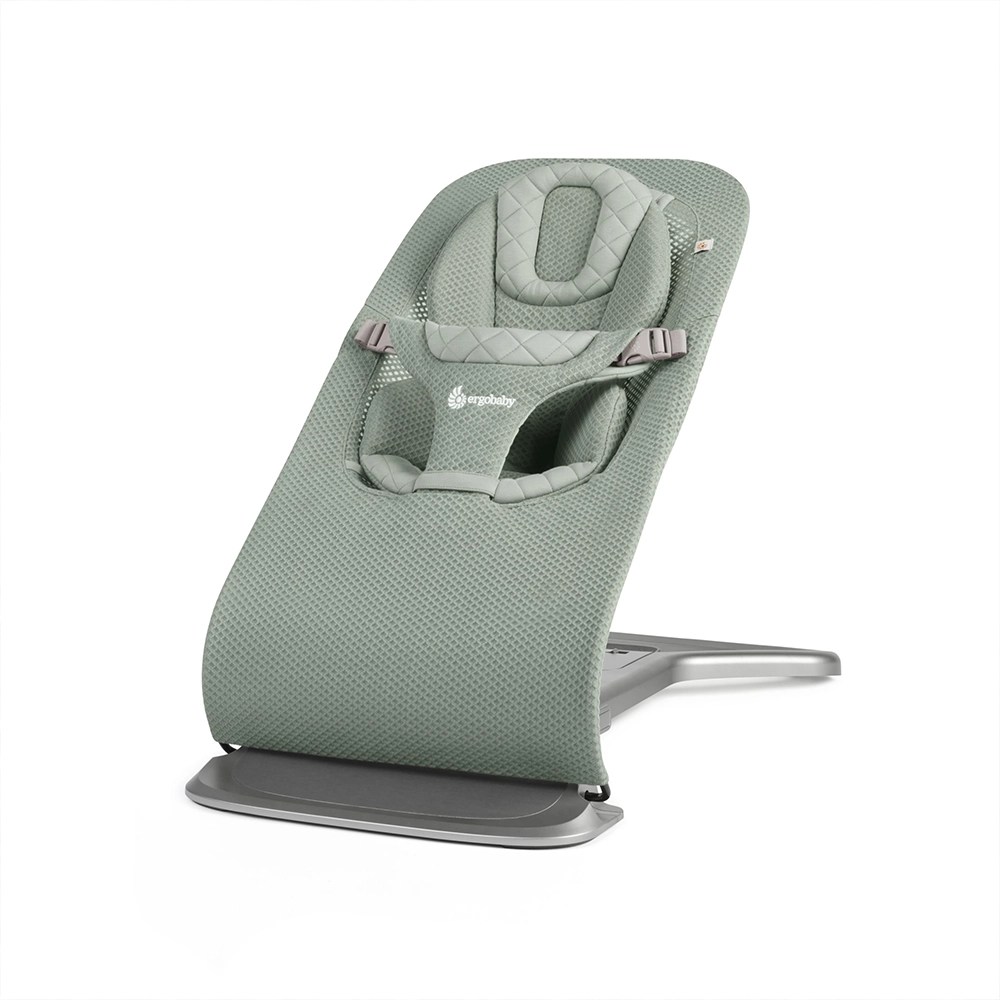 ergobaby-evolve-relaksator-3-vo-1-mrezest-sage-green