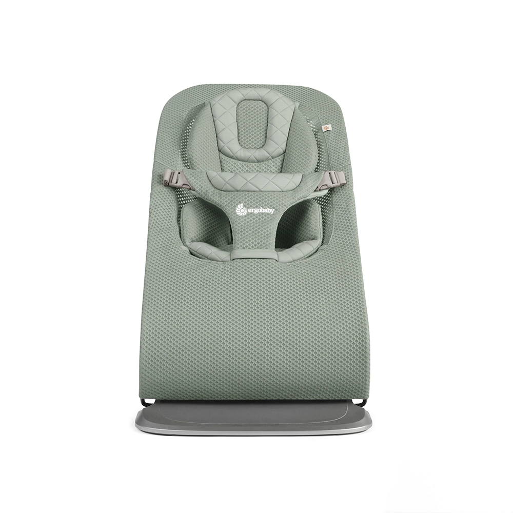 ergobaby-evolve-relaksator-3-vo-1-mrezest-sage-green