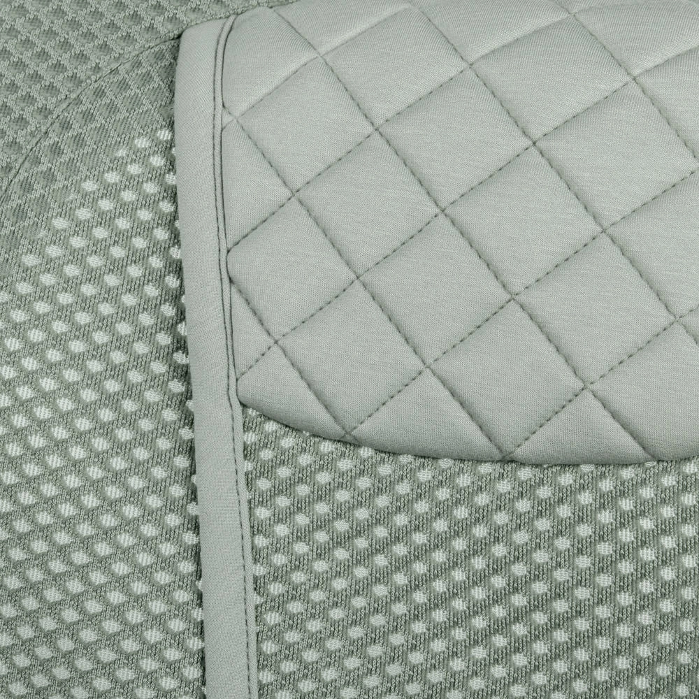 ergobaby-evolve-relaksator-3-vo-1-mrezest-sage-green