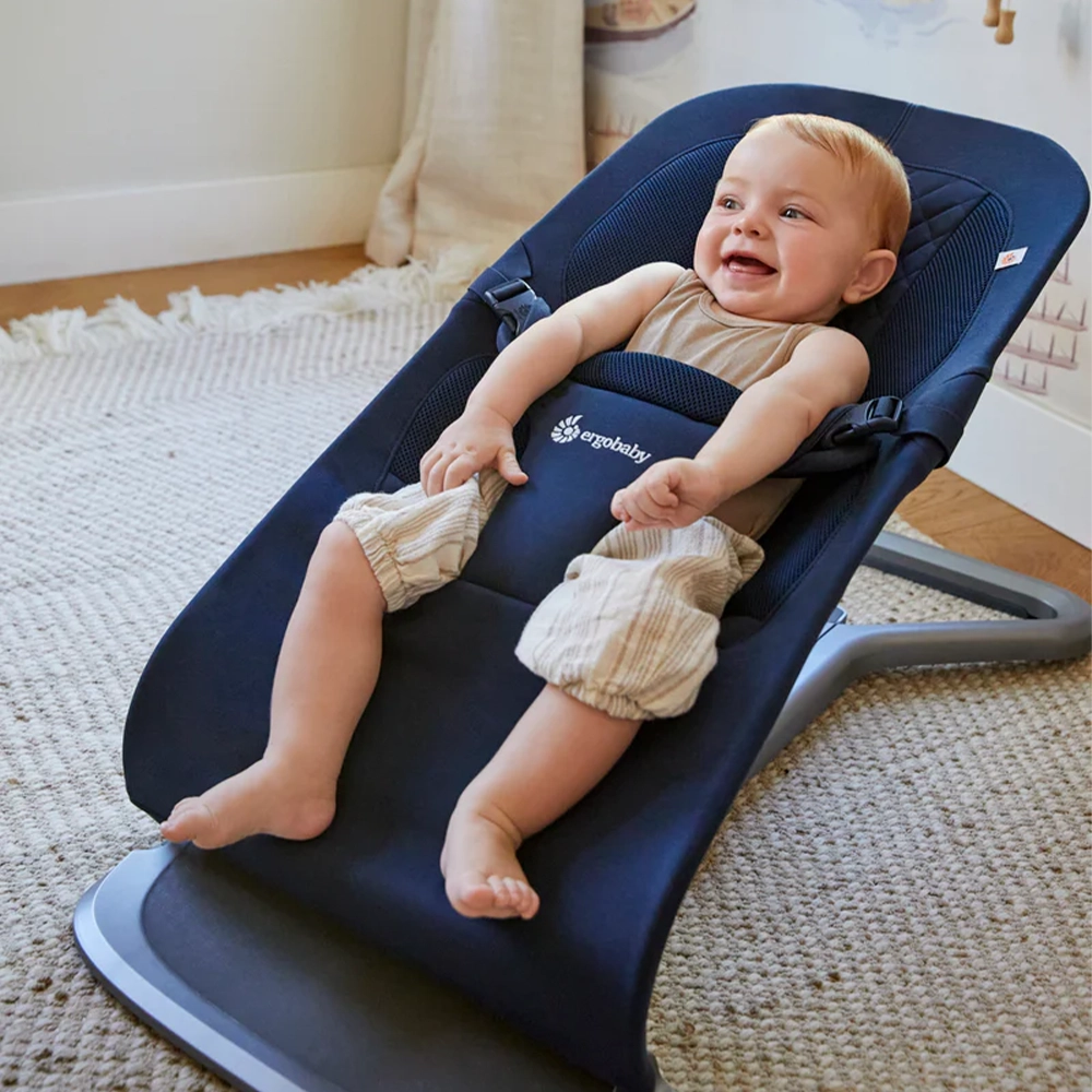 ergobaby-evolve-relaksator-3-vo-1-midnight-blue