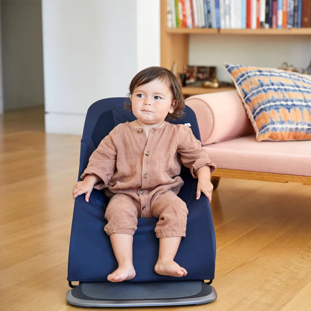 ergobaby-evolve-relaksator-3-vo-1-midnight-blue