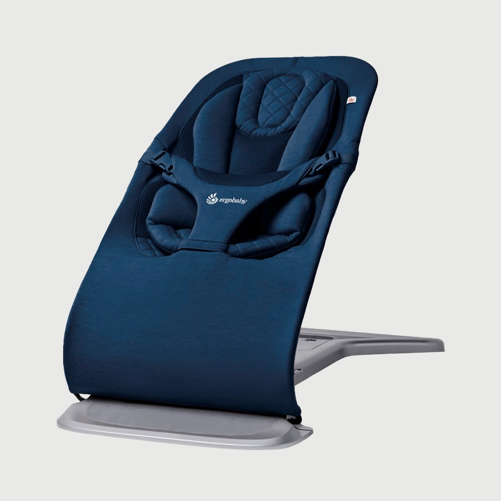 ergobaby-evolve-relaksator-3-vo-1-midnight-blue