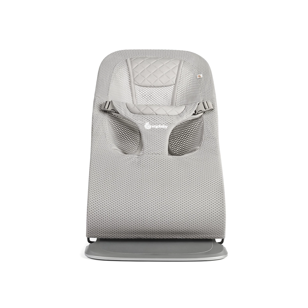 ergobaby-evolve-relaksator-3-vo-1-mrezest-light-grey