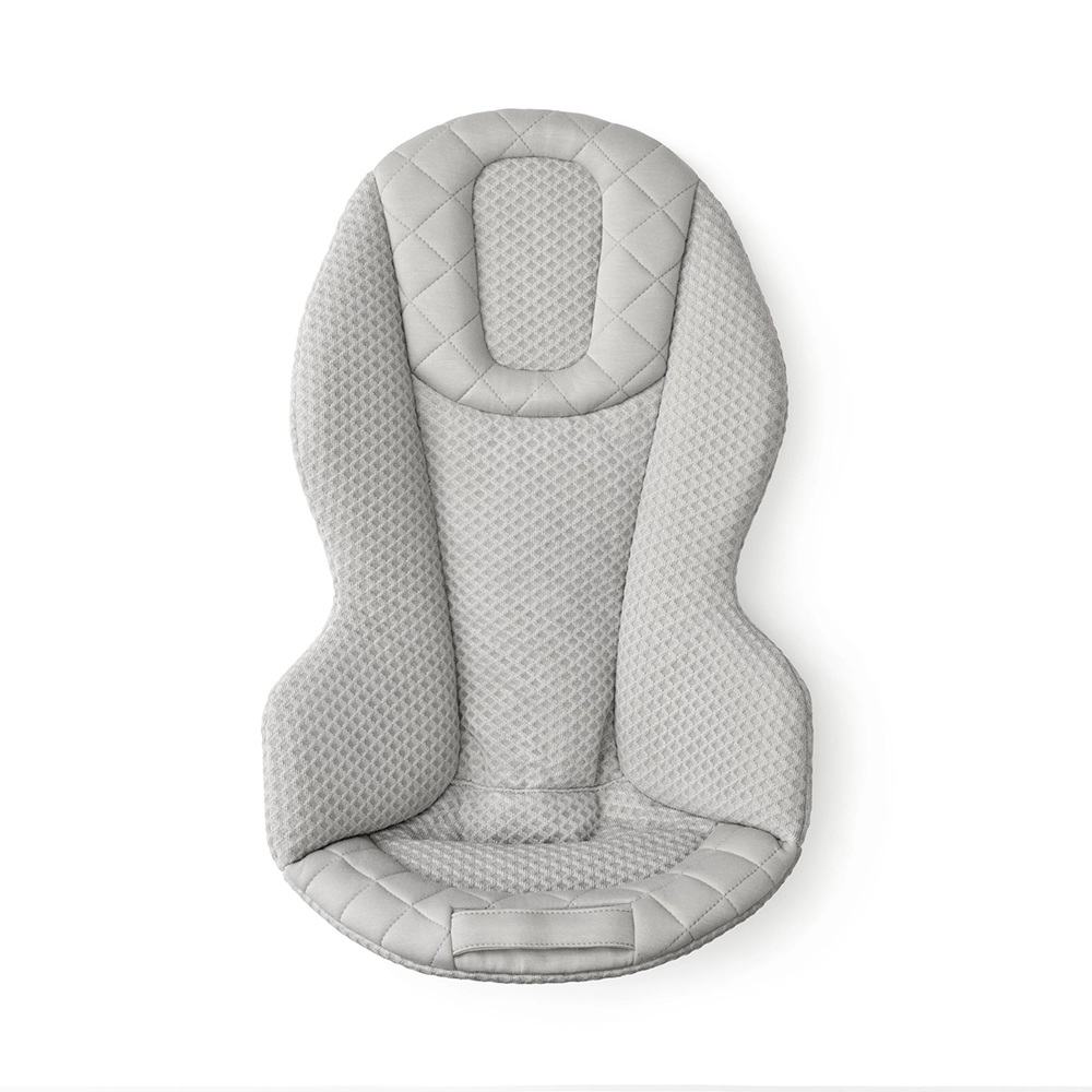 ergobaby-evolve-relaksator-3-vo-1-mrezest-light-grey