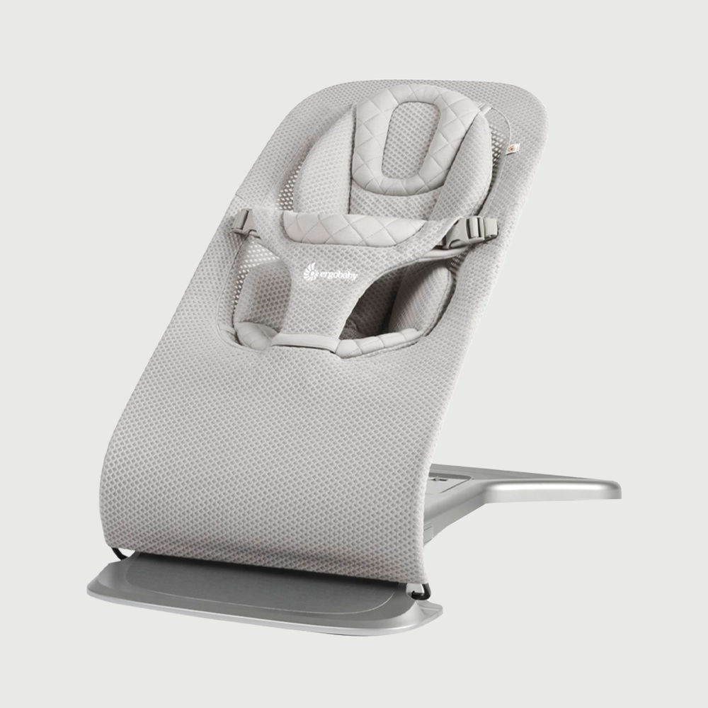 ergobaby-evolve-relaksator-3-vo-1-mrezest-light-grey