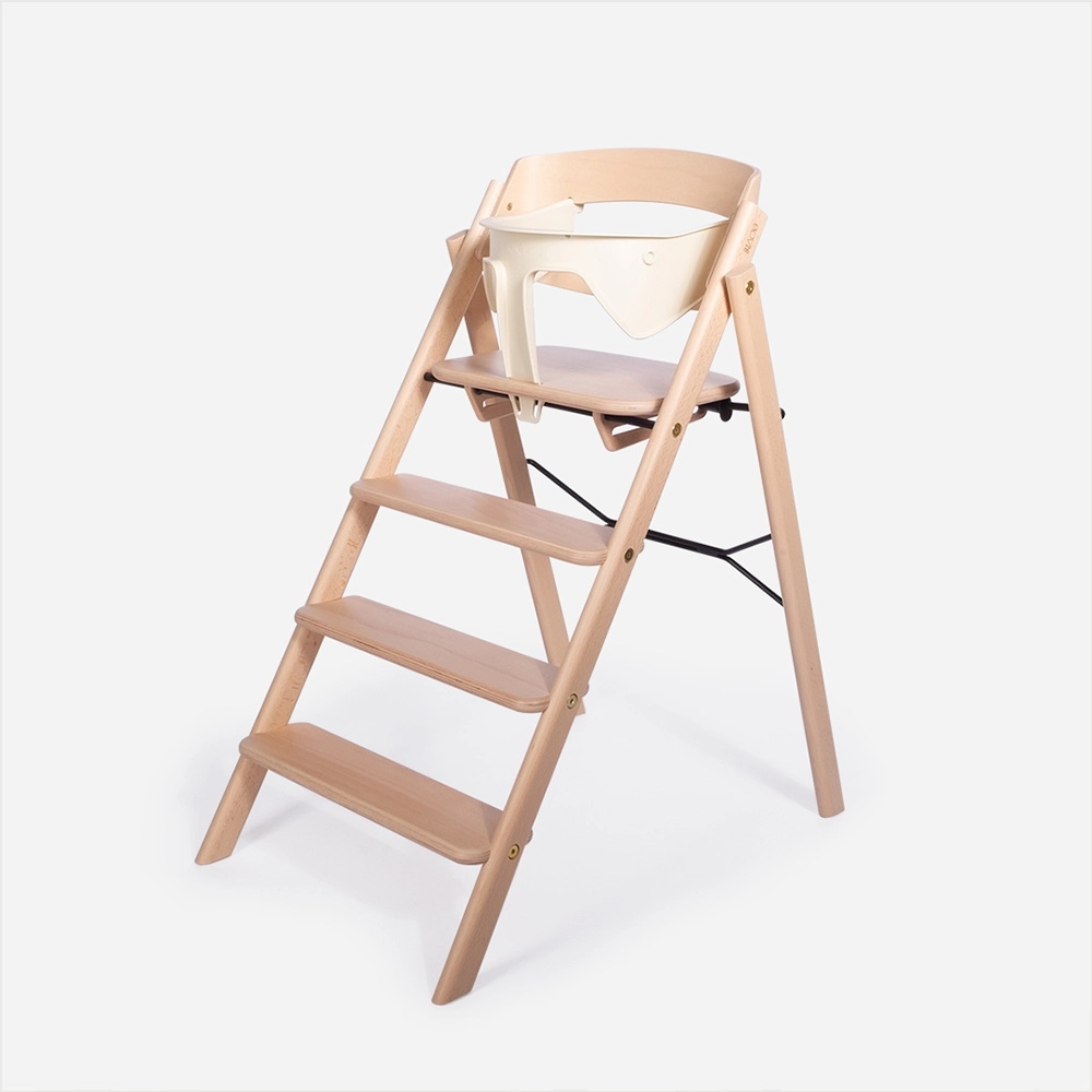 klapp-zastitnata-ograda-desert-sand