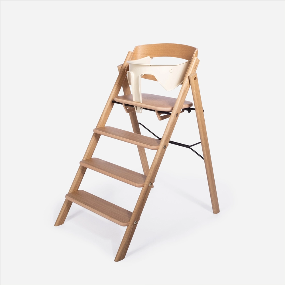 klapp-zastitnata-ograda-desert-sand