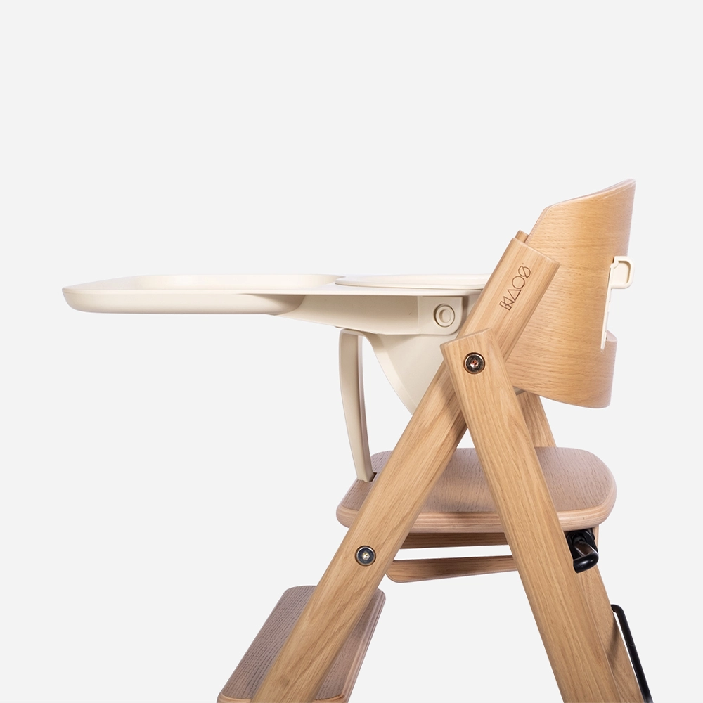 klapp-posluzavnik-ivory