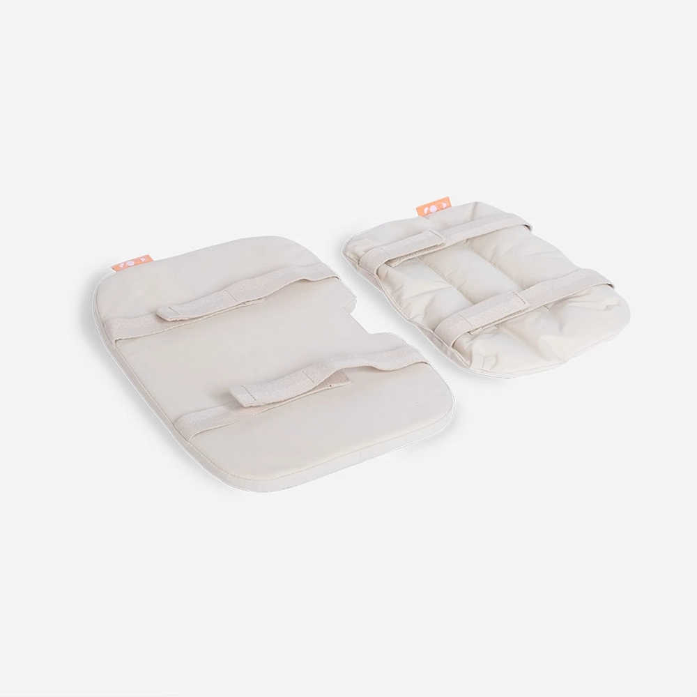 klapp-set-pernicinja-beige