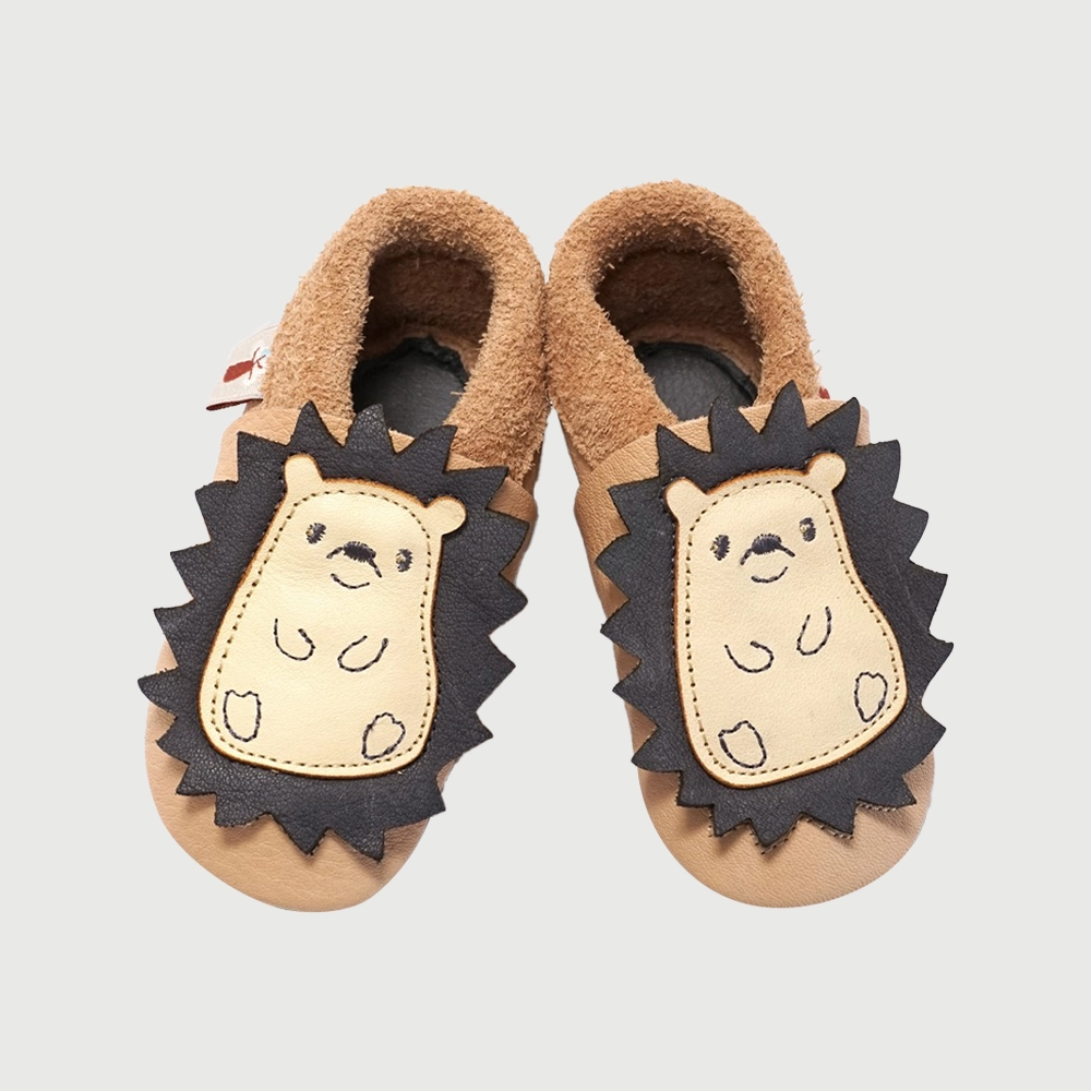 Baobaby топлинки - Spikey powder