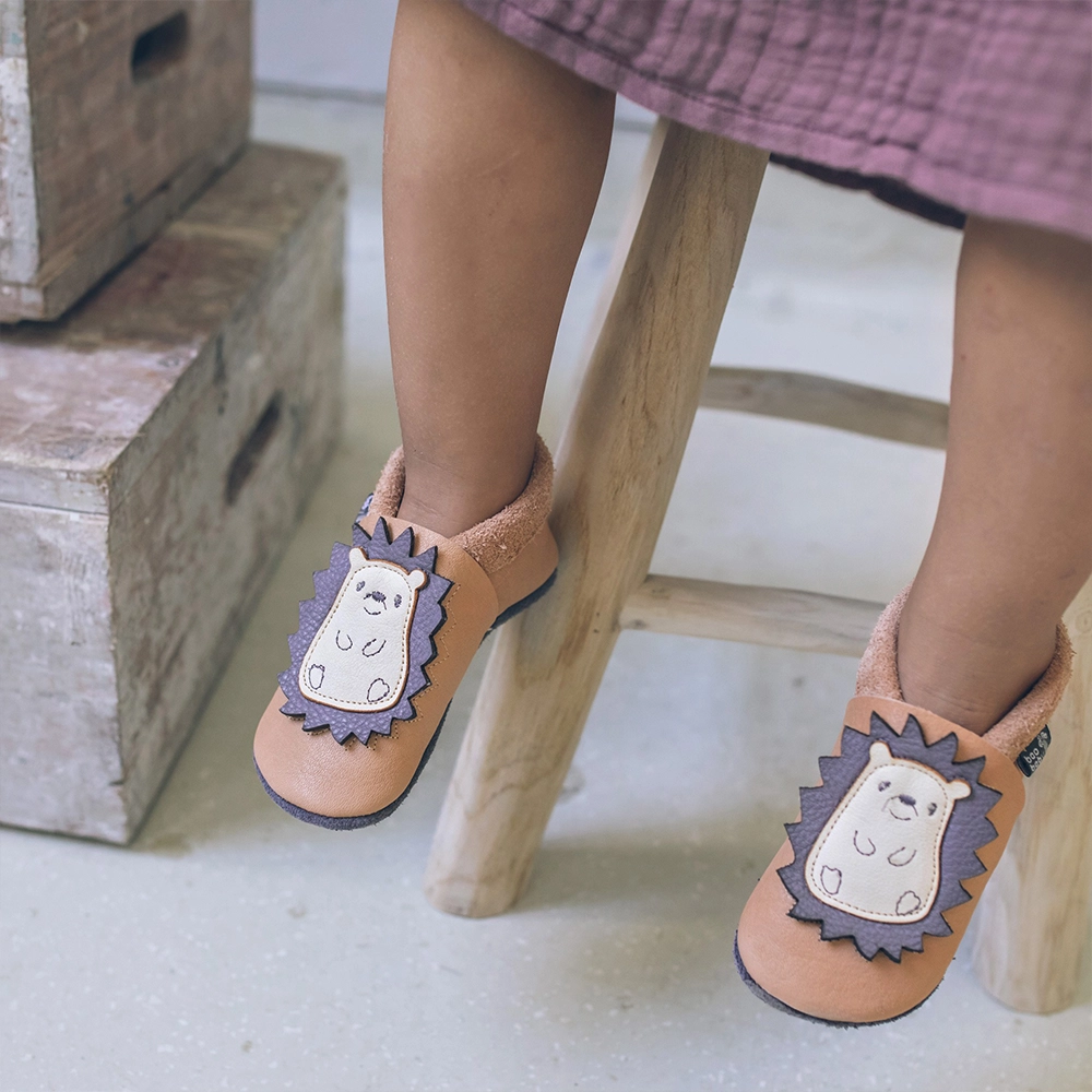 baobaby-meki-detski-cevli-spikey-powder