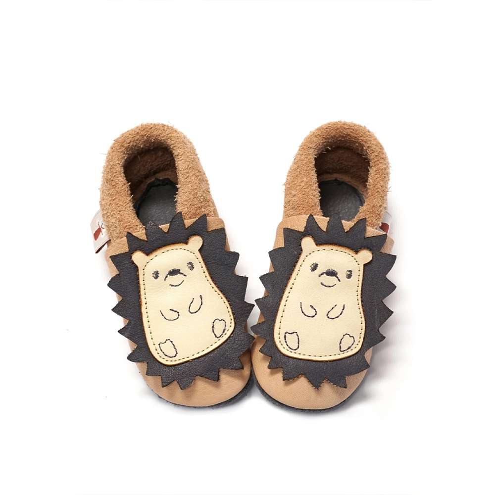 baobaby-meki-detski-cevli-spikey-powder