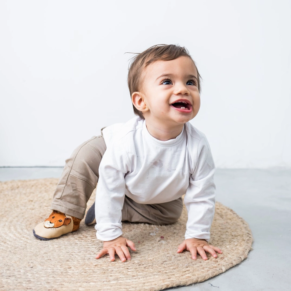 baobaby-meki-detski-cevli-leo