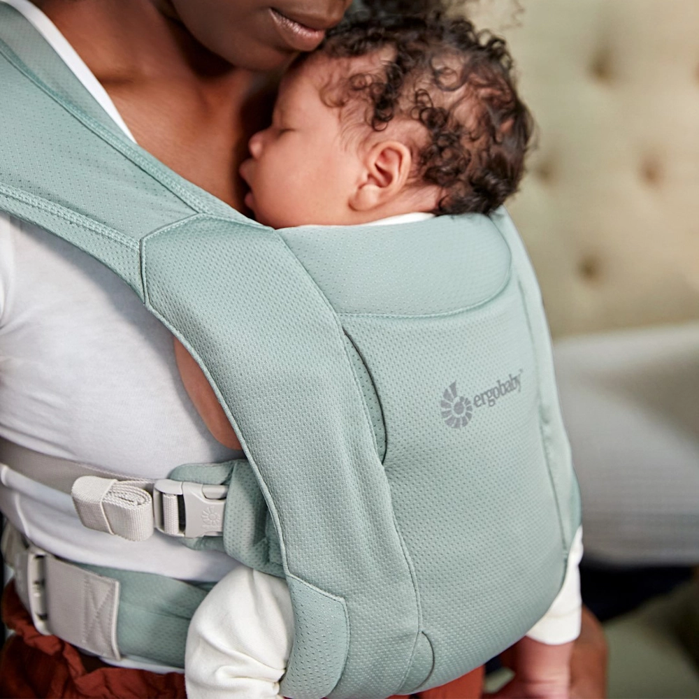 ergobaby-embrace-soft-air-mesh-sage