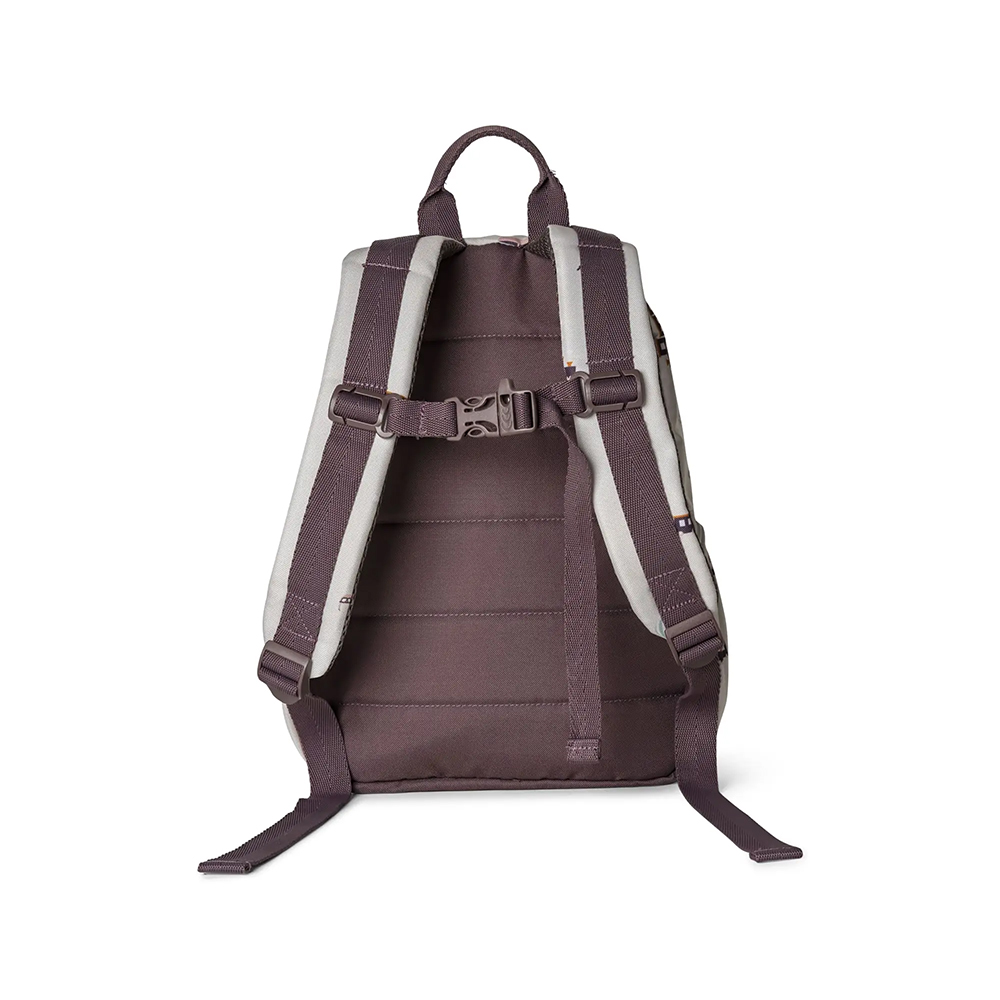 citron-sreden-detski-ranec-vehicles