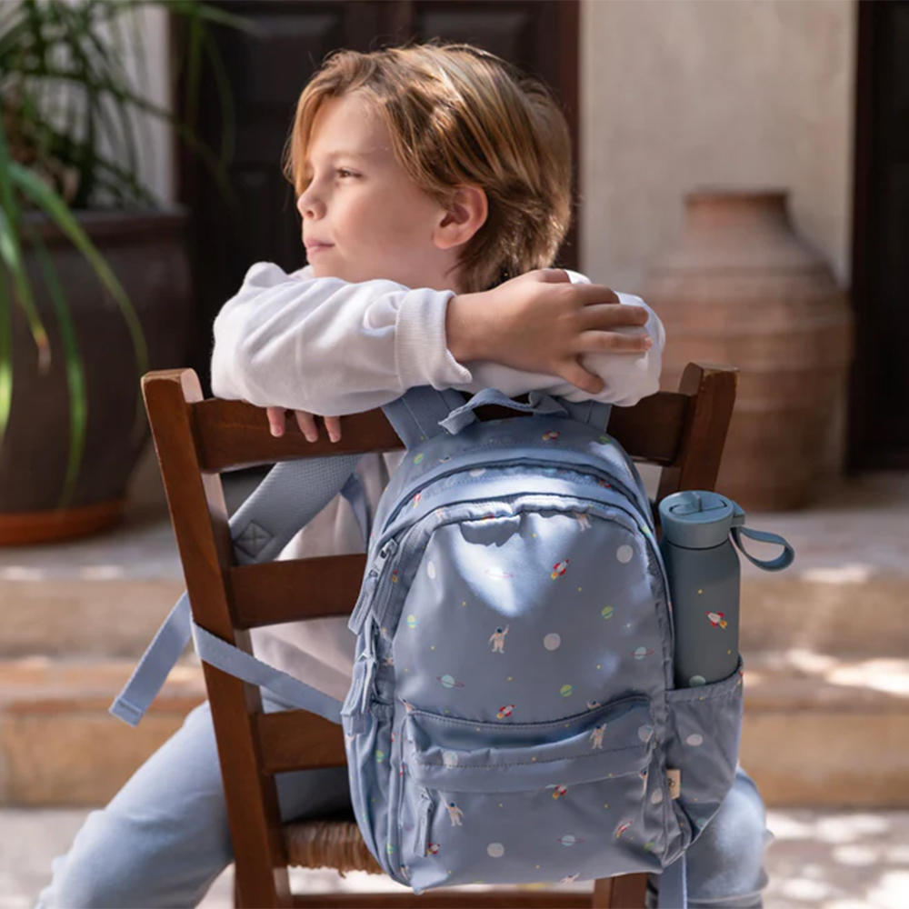 citron-sreden-detski-ranec-spaceship