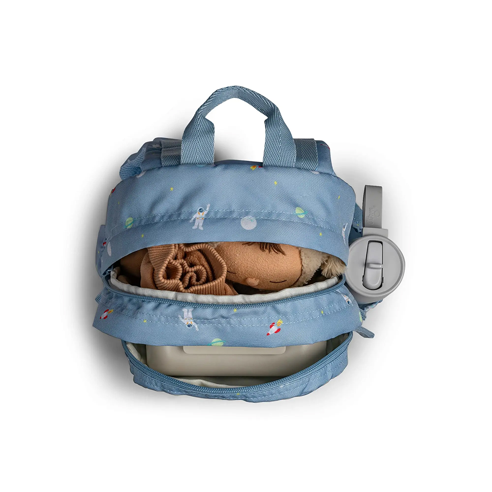 citron-sreden-detski-ranec-spaceship