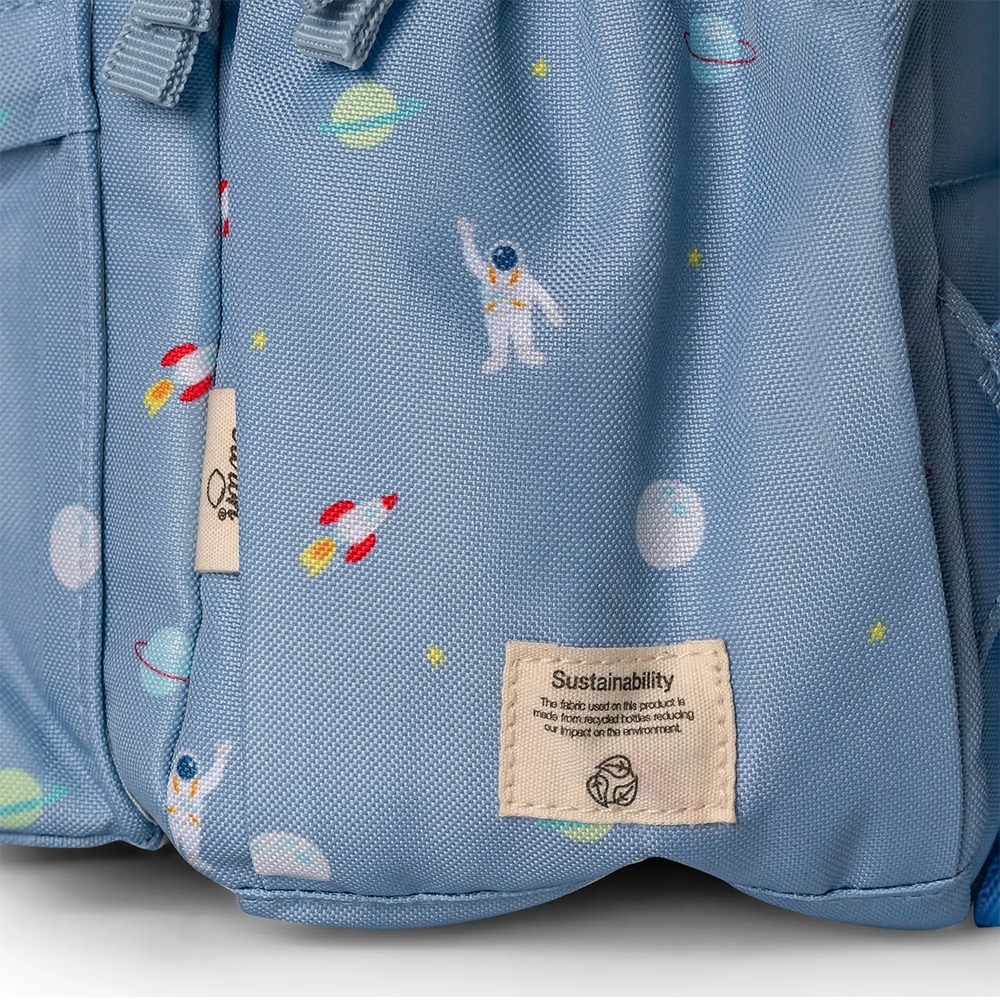 citron-sreden-detski-ranec-spaceship