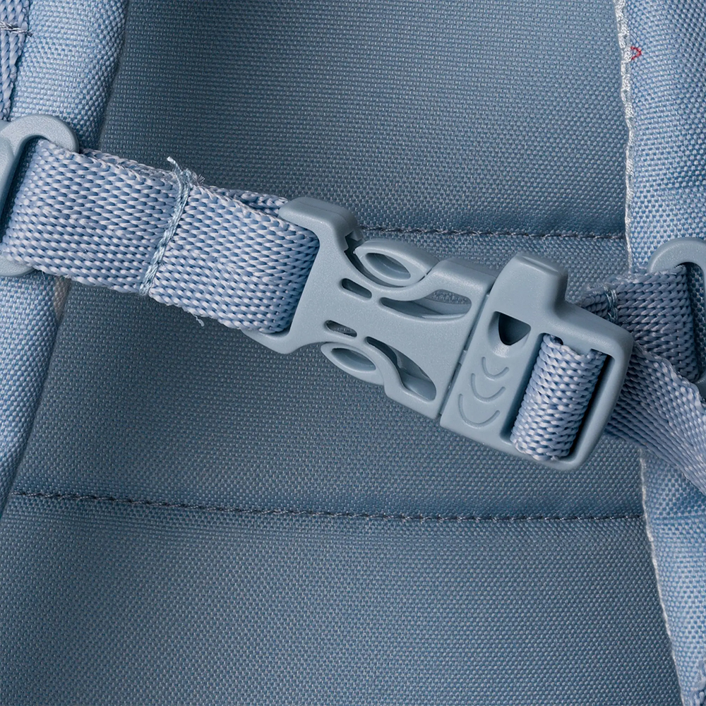 citron-sreden-detski-ranec-spaceship