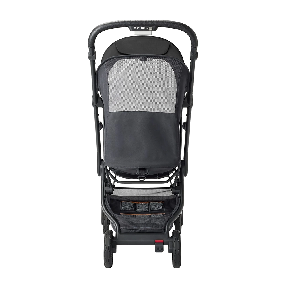 ergobaby-metro-3-onyx-black