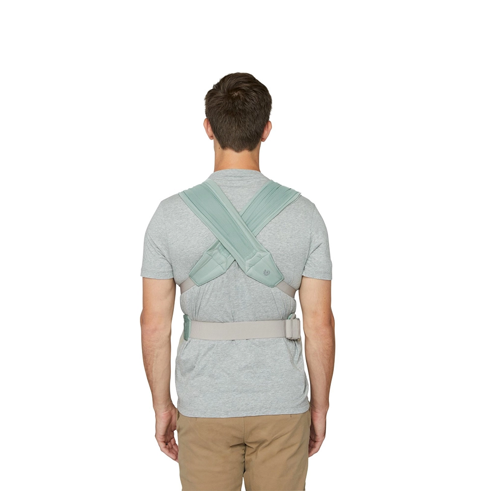 ergobaby-embrace-soft-air-mesh-sage