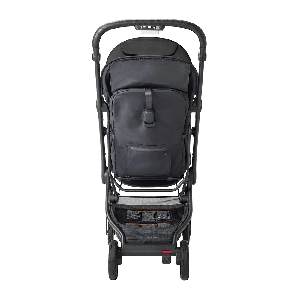 ergobaby-metro-3-onyx-black