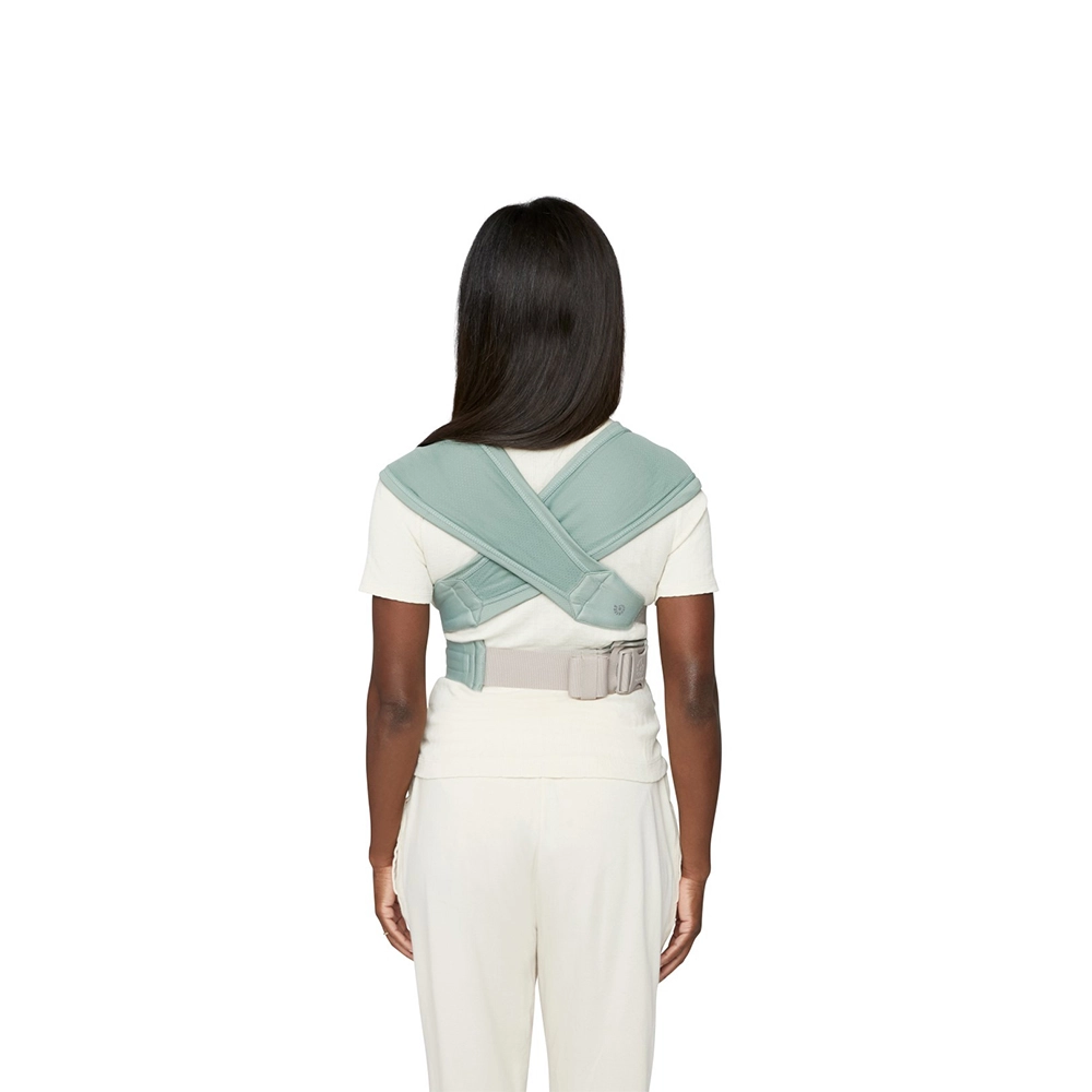 ergobaby-embrace-soft-air-mesh-sage