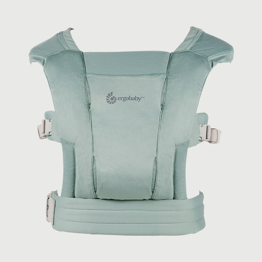 ergobaby-embrace-soft-air-mesh-sage