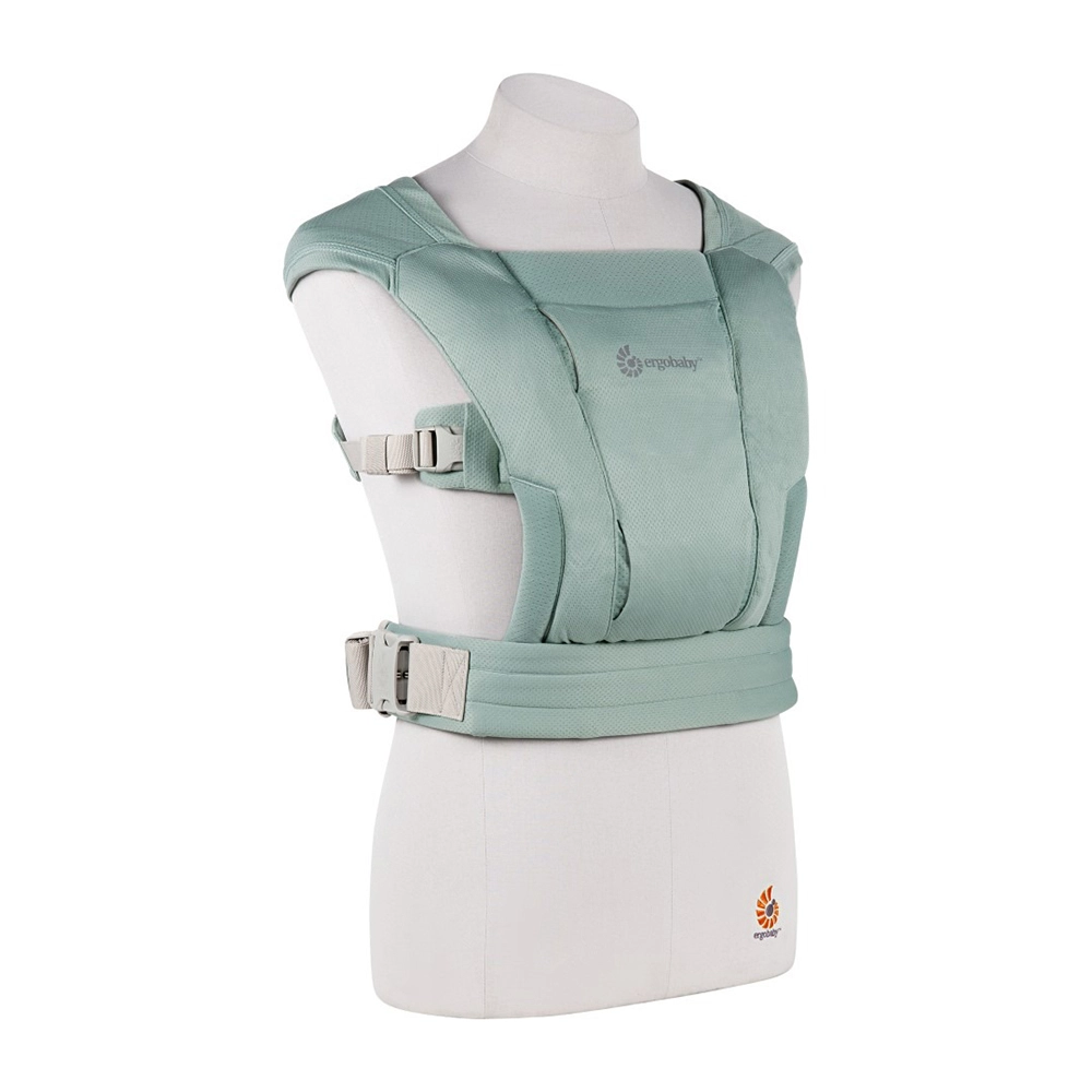 ergobaby-embrace-soft-air-mesh-sage