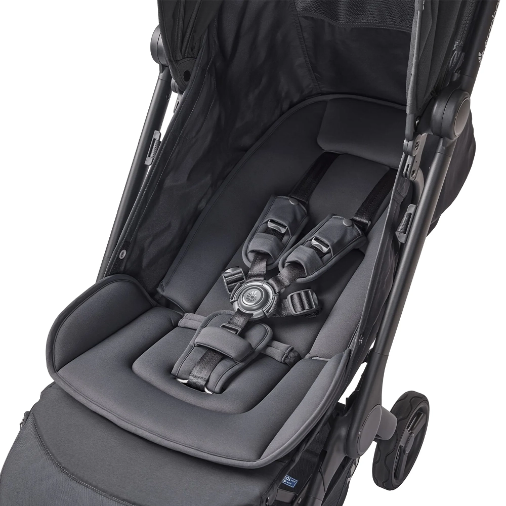 metro-3-graphite-grey